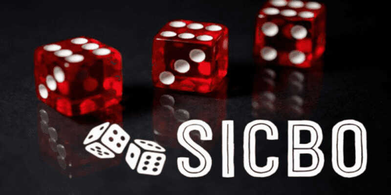 Sicbo Là Gì? NEW88 Chia Sẻ Kĩ Năng Chơi Dễ Chiến Thắng 1 Chơi sicbo muốn giành chiến thắng thì trước hết phải hiểu về khái niệm